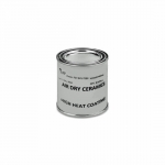 MICRO SLICK PISTON COATING
